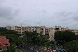 Blk 182 Ang Mo Kio Avenue 5 (Ang Mo Kio), HDB 4 Rooms #133276402